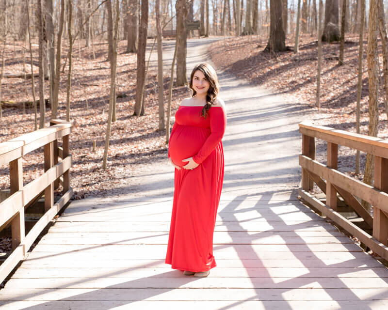 maternity-photographer-columbus-ohio-stacey-ash (4 of 7)