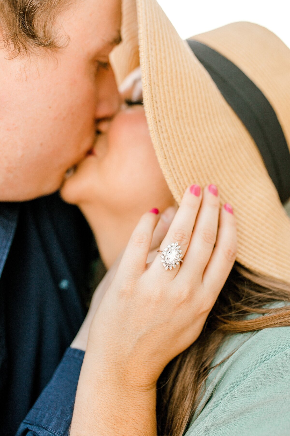 Heather + Tyler-155
