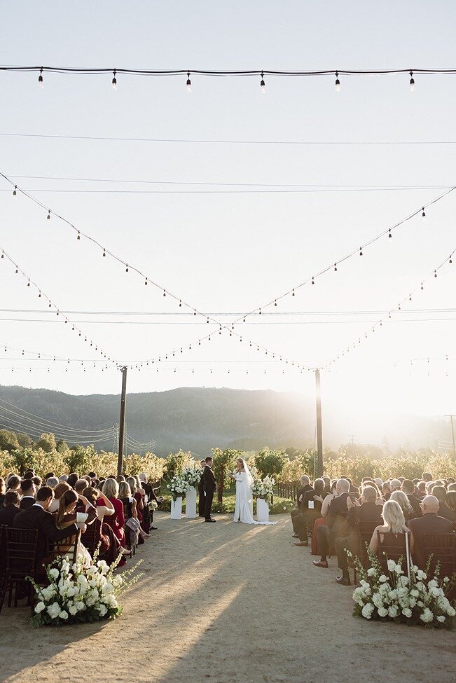 Christa B Photography - The Blum Previews-117