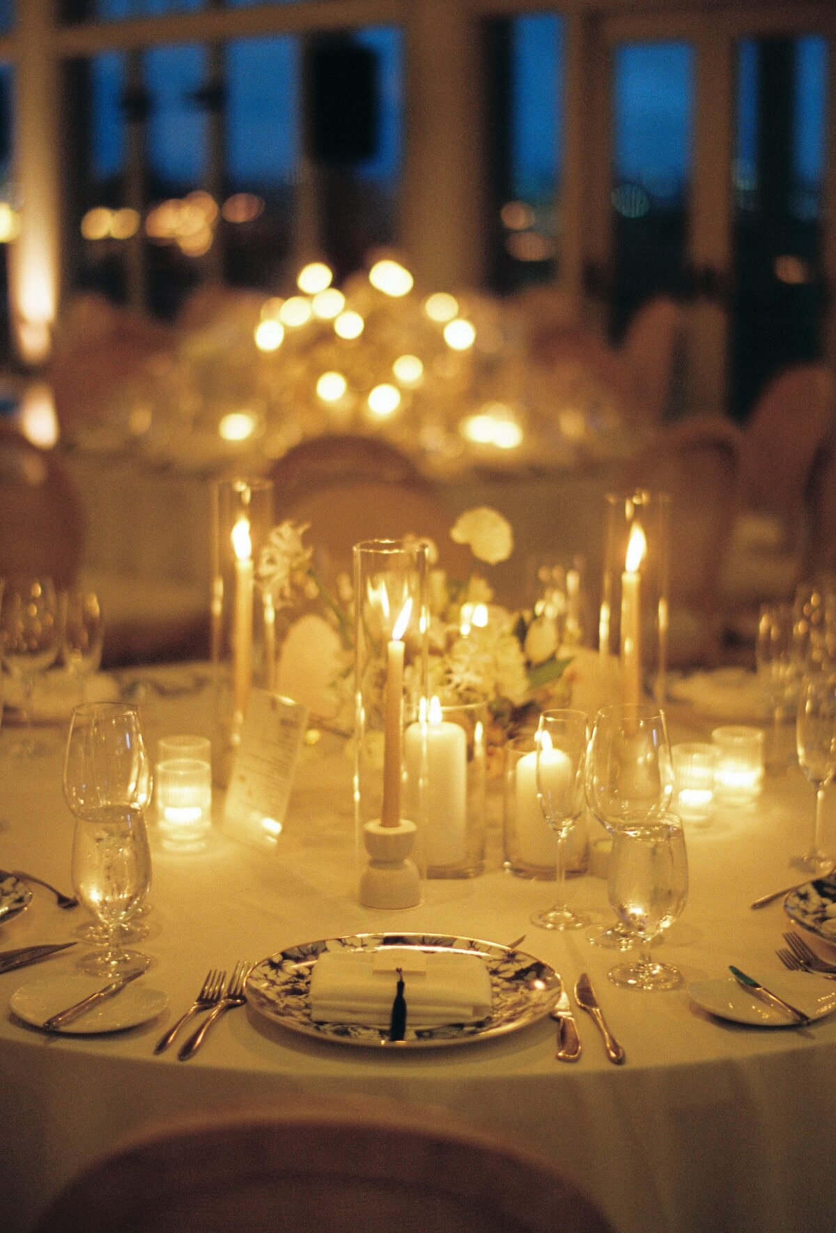 Amy&Rob_609