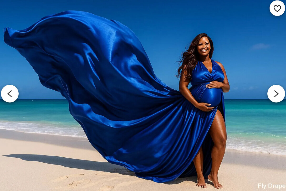 Charleston-Pregnancy-Photographer-26