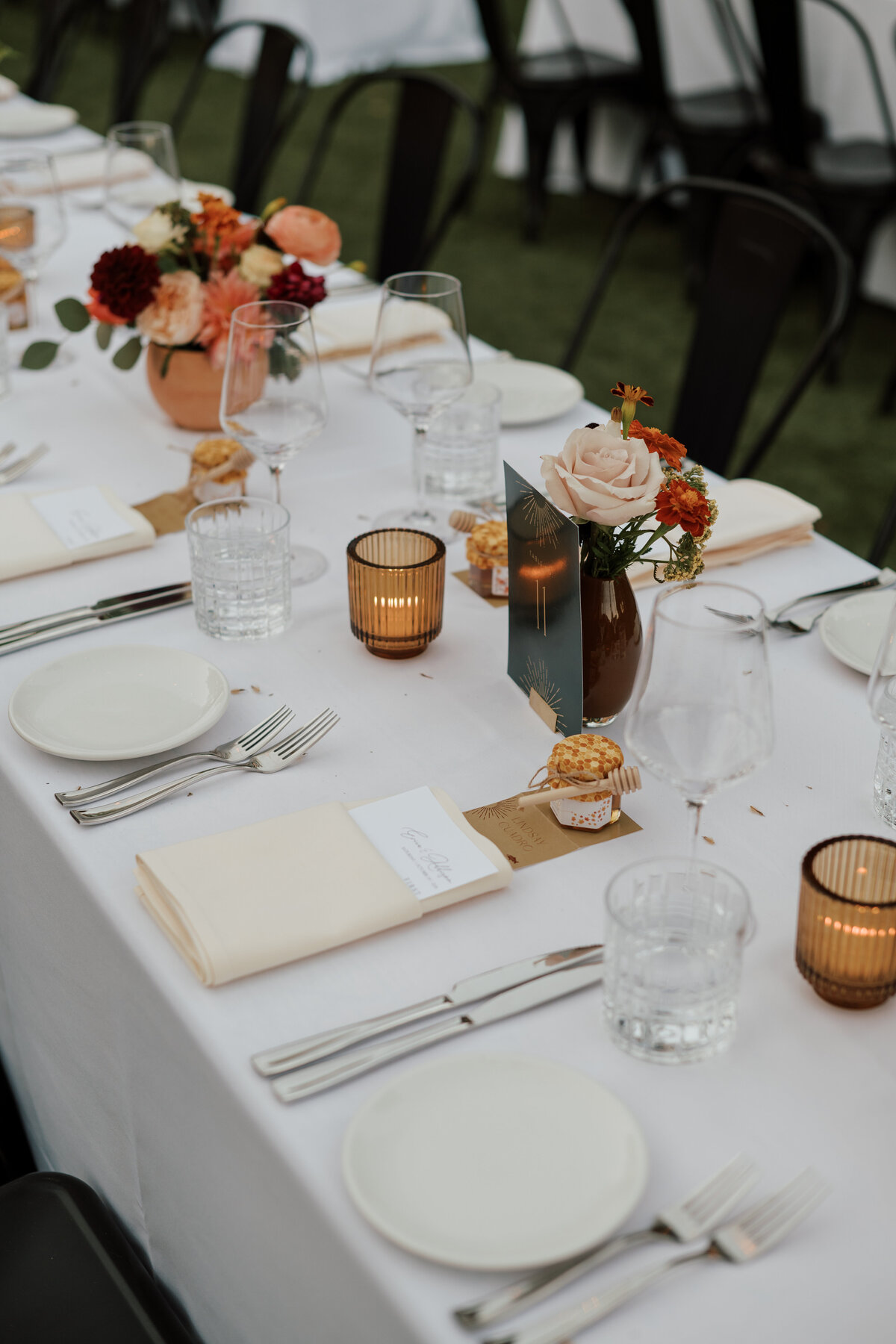 Erica_Addison_Married-1241