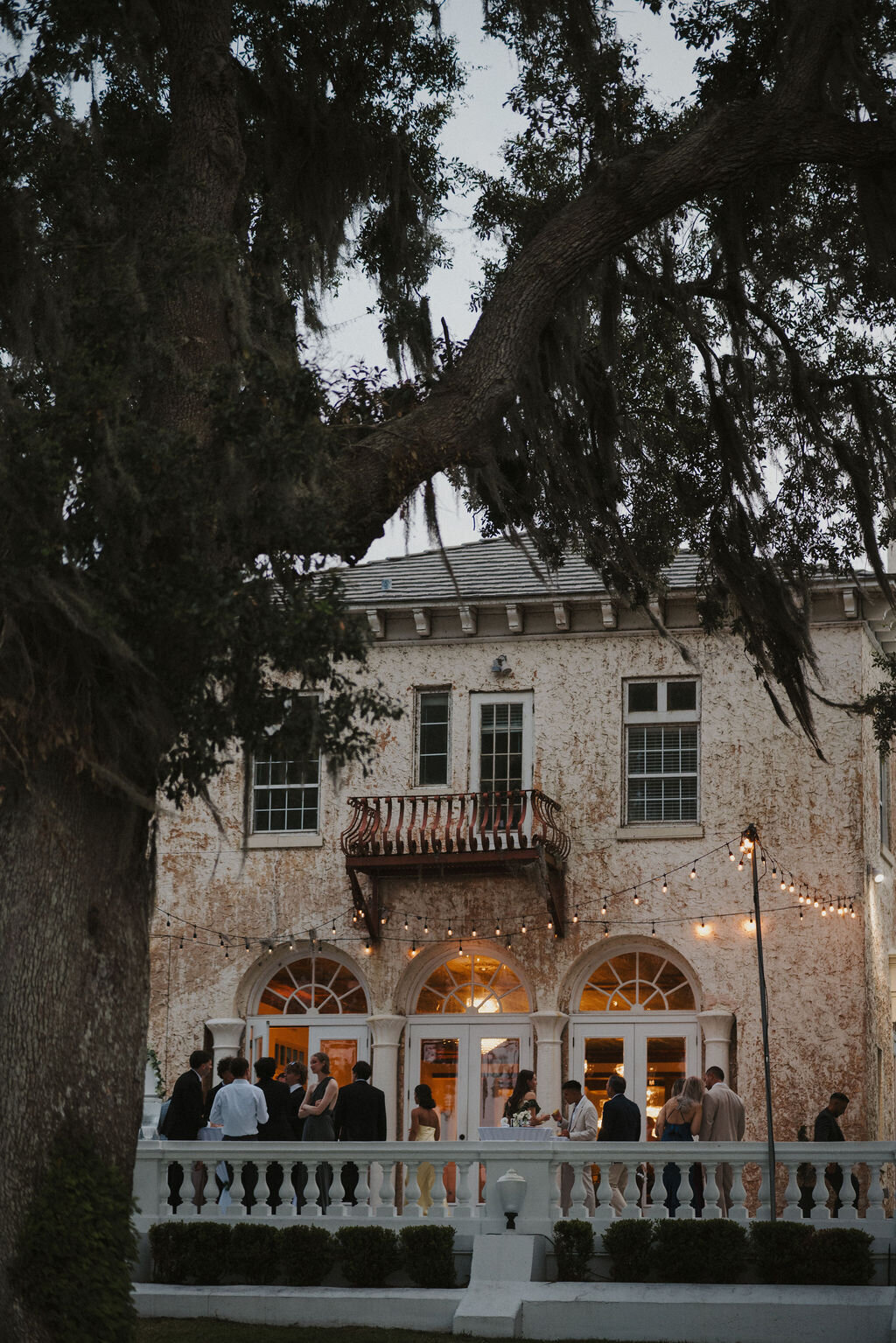 BellaCosaLakeWalesWedding54