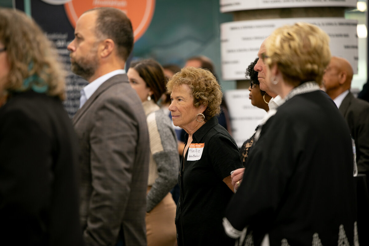 Corp_Event_Photography (13)