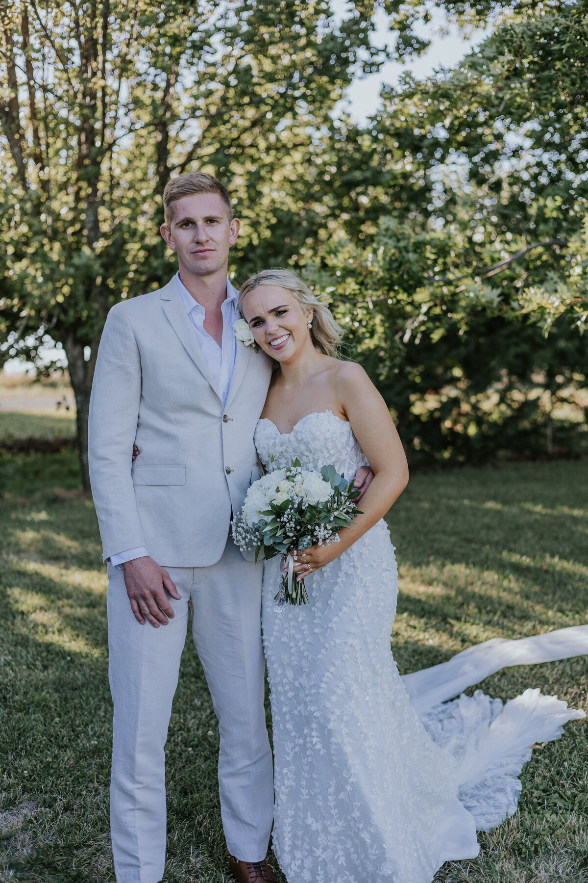 WEDDING ORANGE FULLER BORRODELL6
