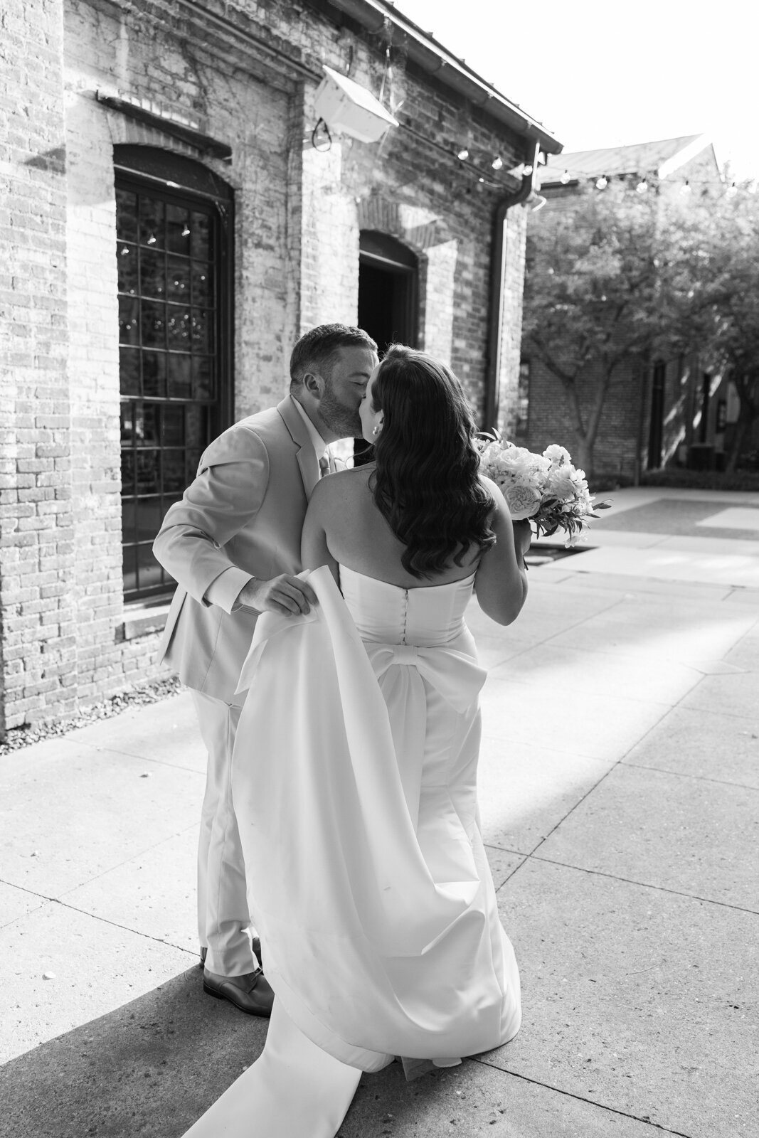 Mt. Washington Dye House Wedding-77