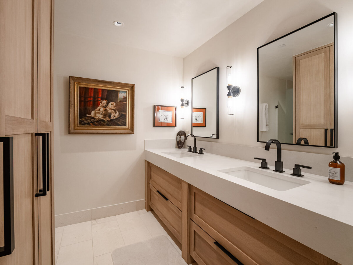 MLS - 2569 Lower River Road - Snowmass, CO-44