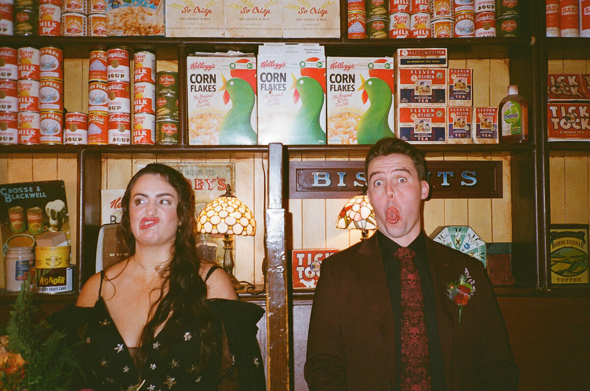 film-wedding-photographer-ireland-35mm-luxury (111)