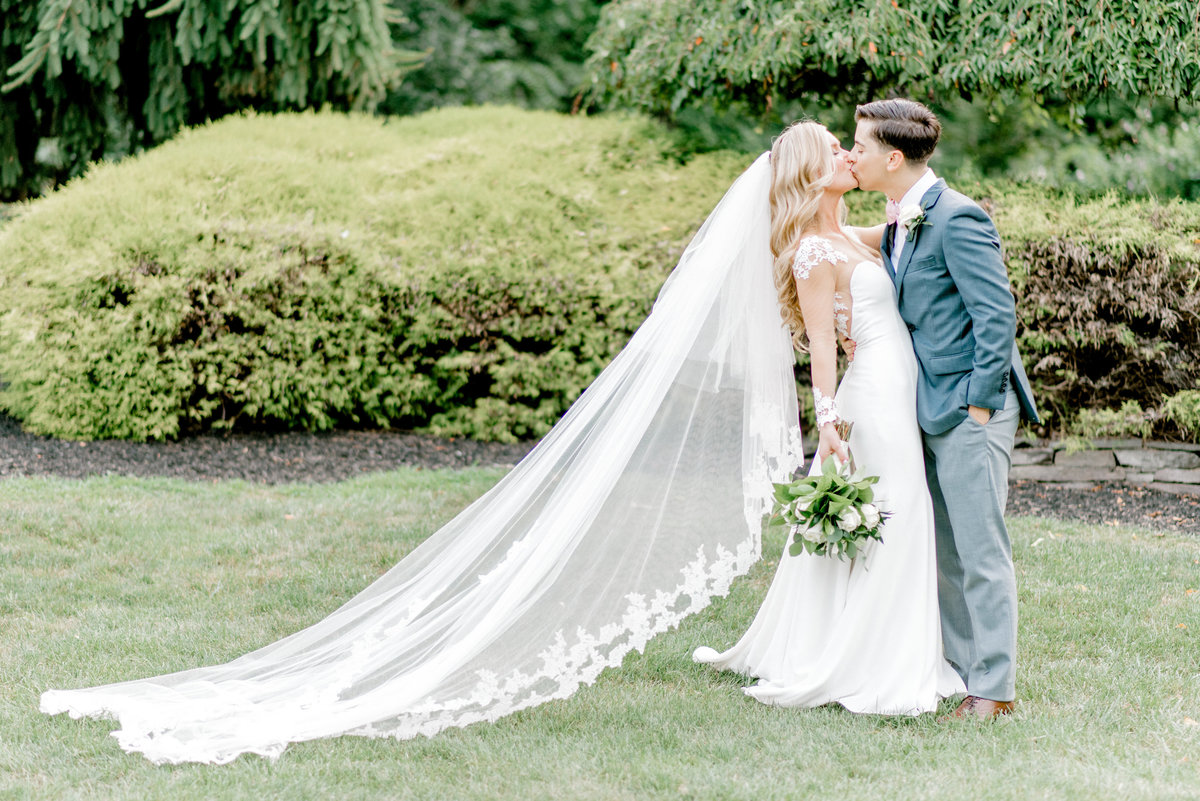 Briann Rob s Wedding-Full Gallery-0615