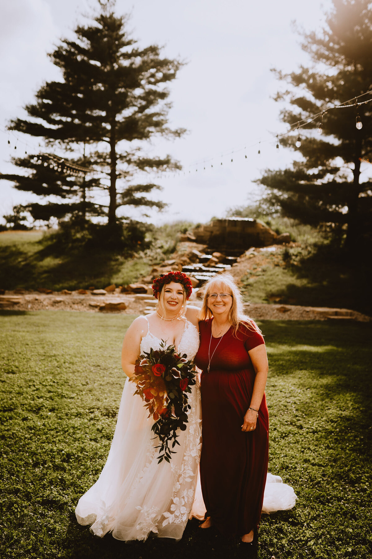 TiarraJanePhoto-09480