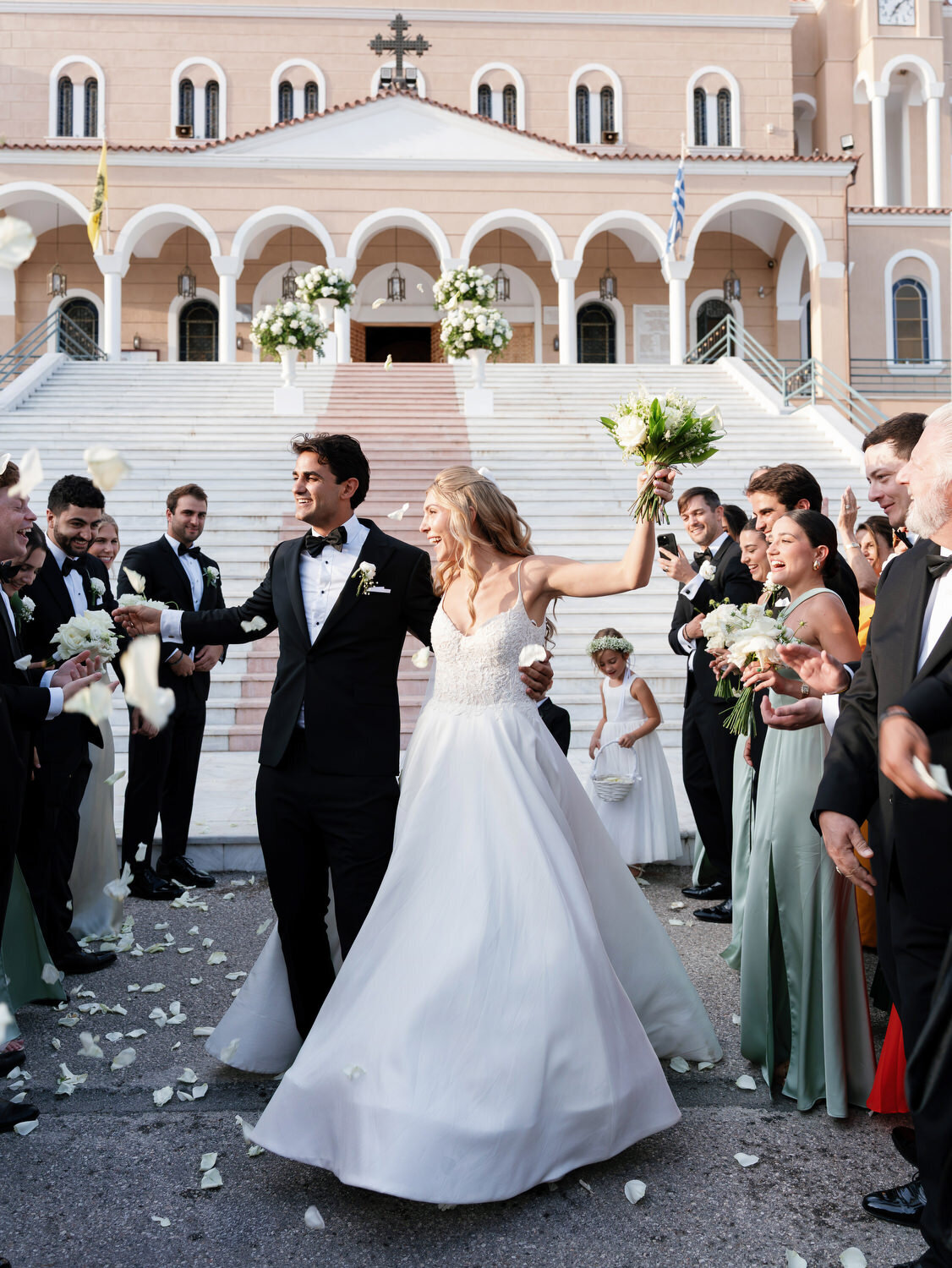 Chic-Island-Art-And-Taste-The-Residence-Wedding-045