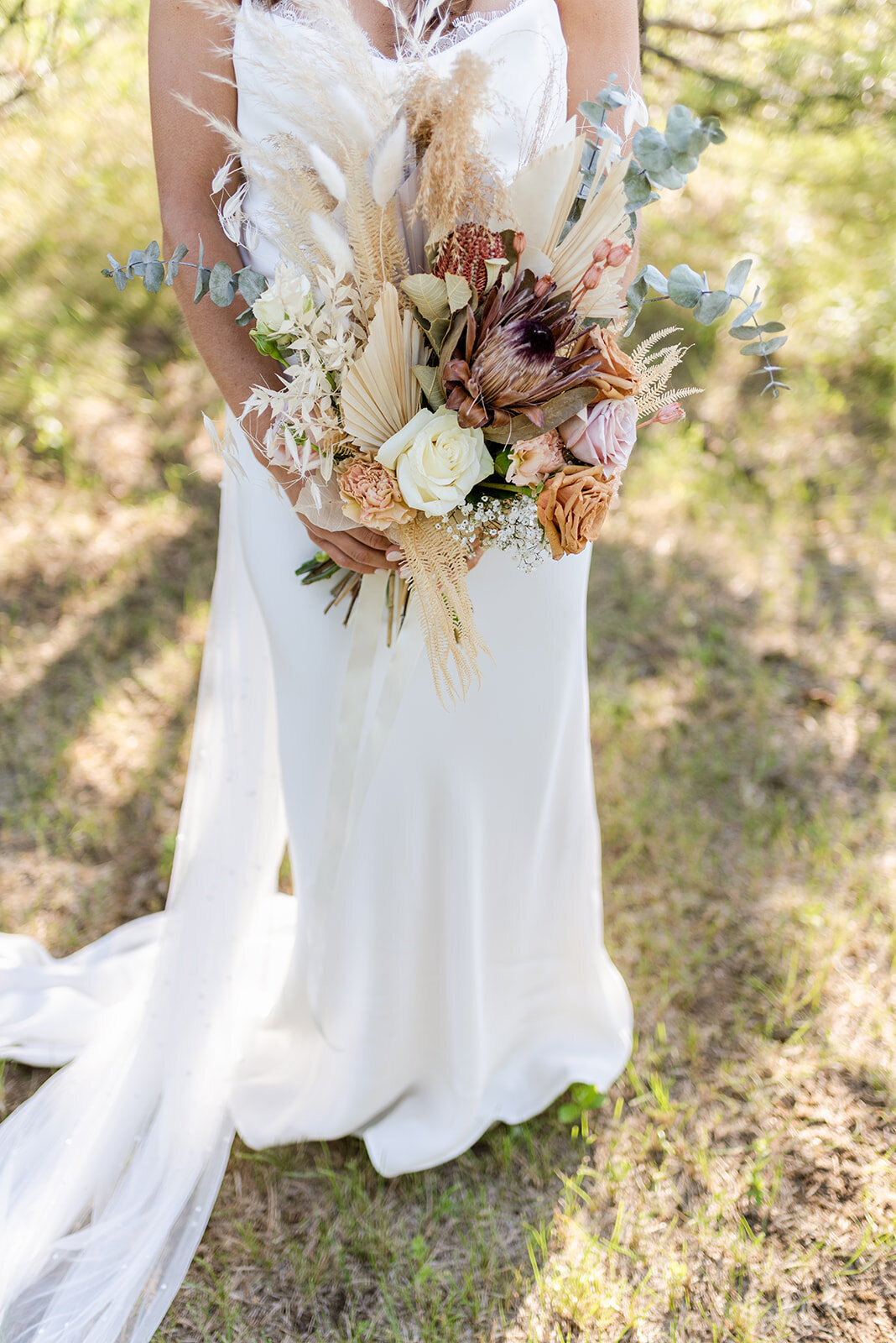 Alexaré&MitchWedding PREVIEW-127