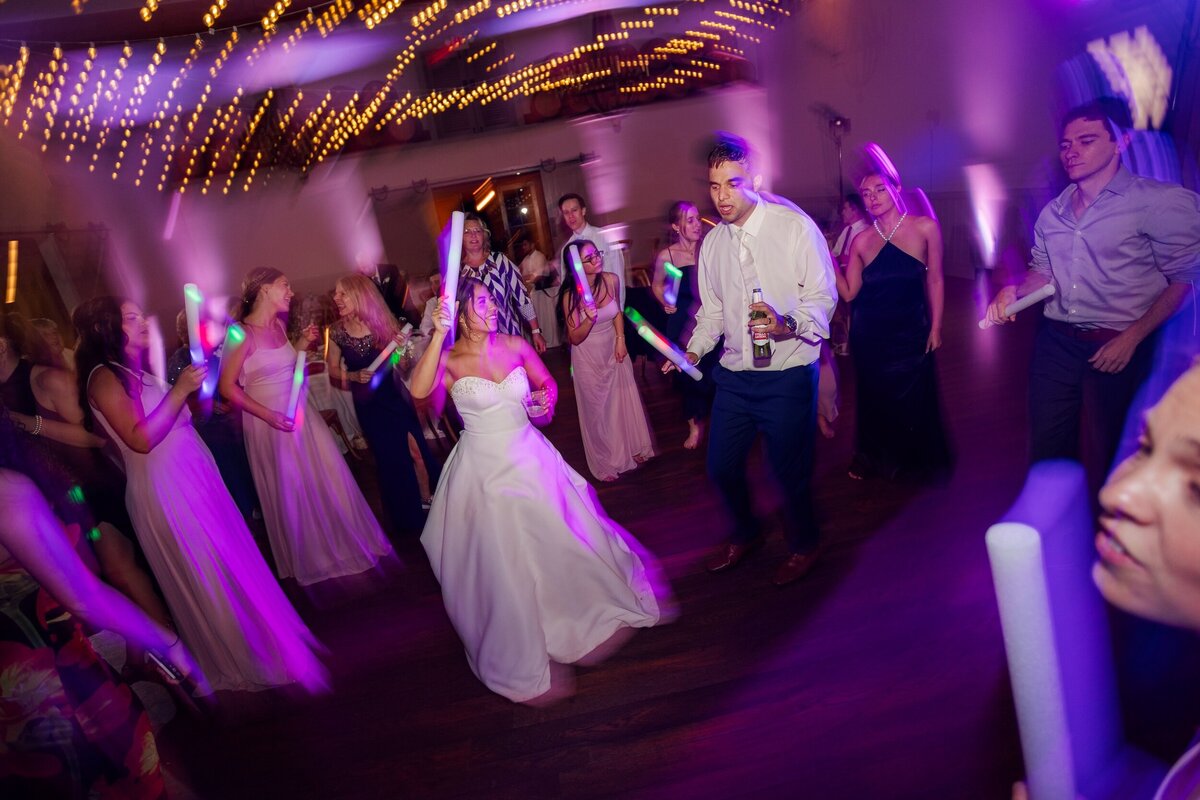 king-family-vineyards-wedding-reception-4