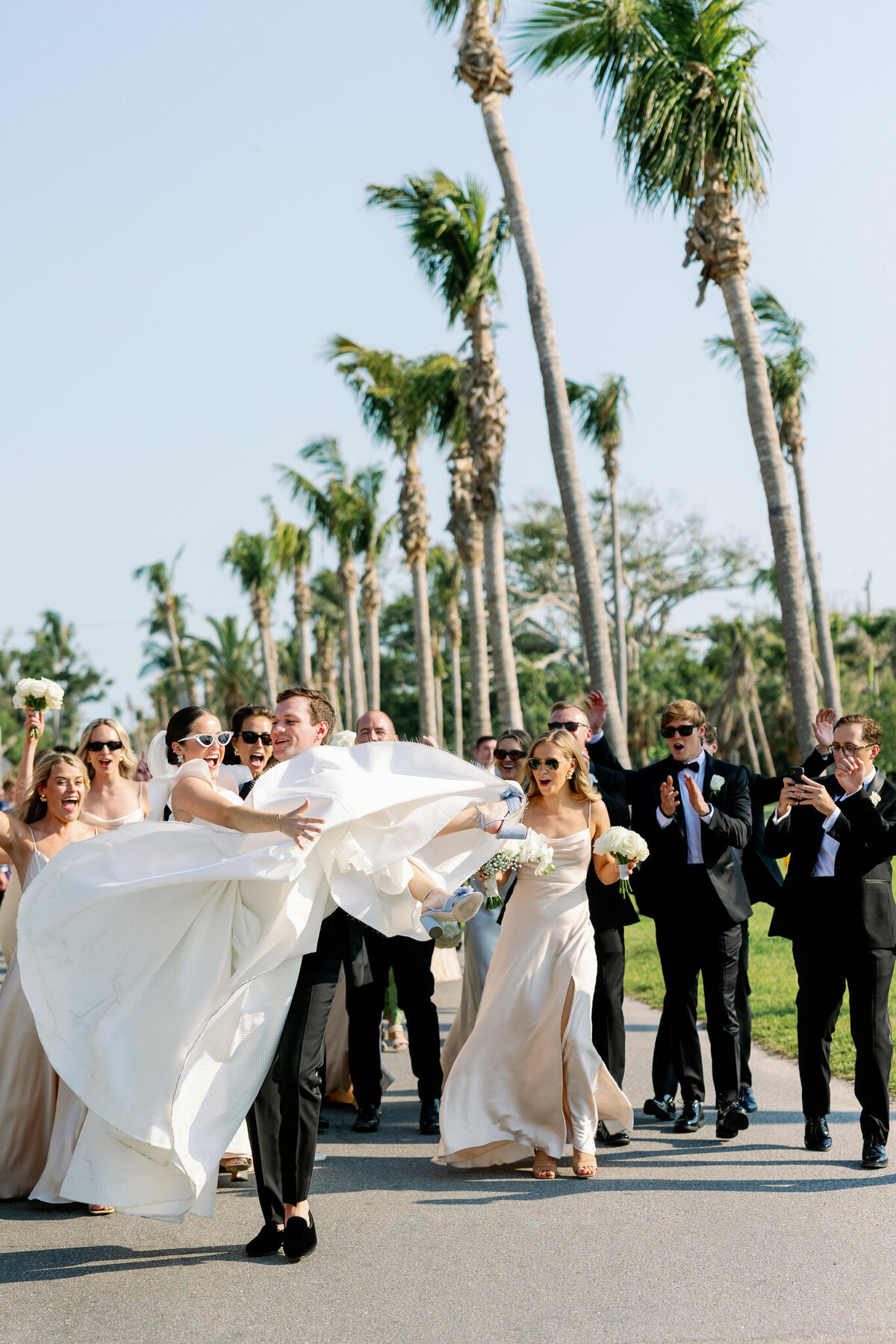 brittany-pannebaker-tampa-florida-destination-wedding-photographer-portfolio66