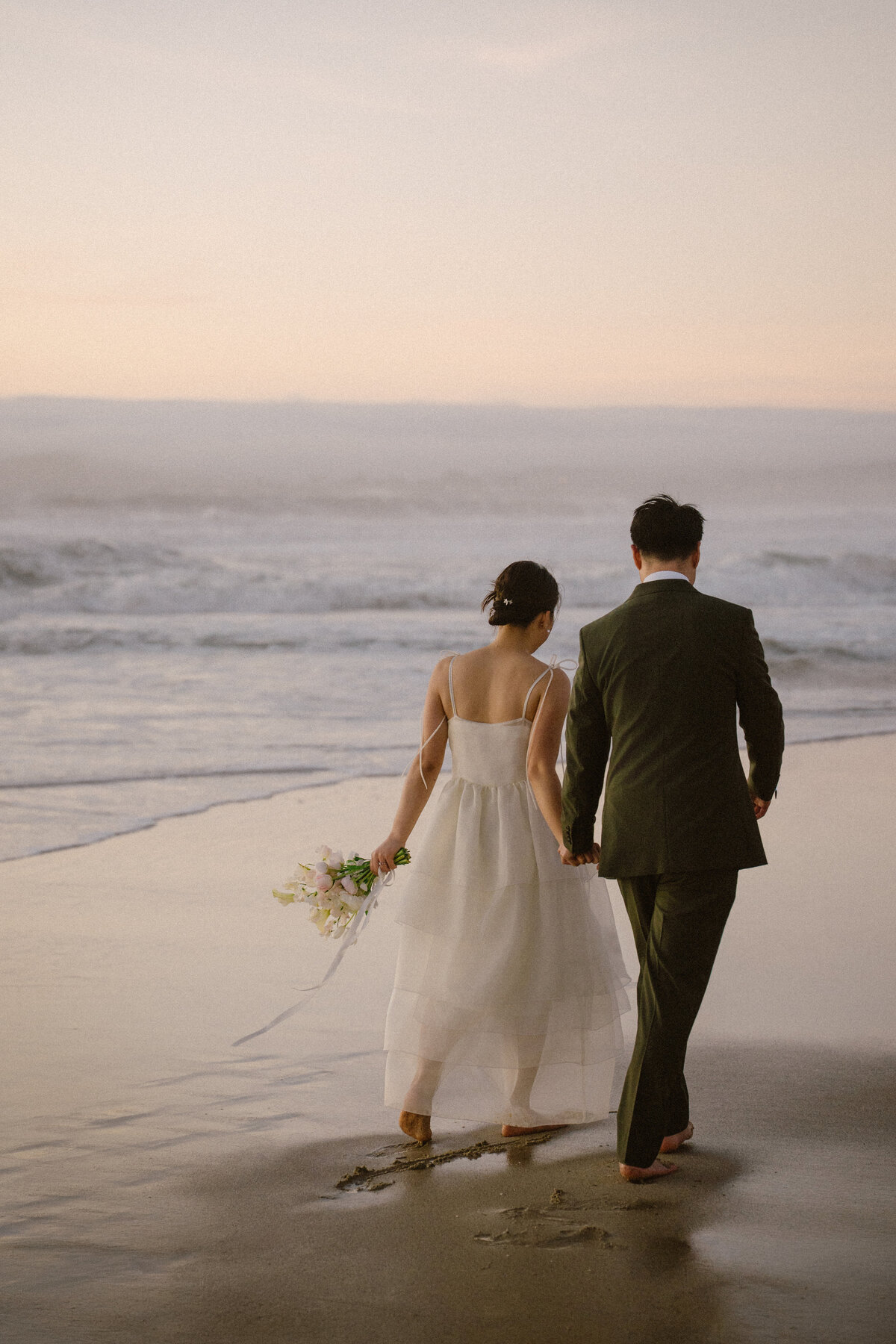 Megan_Andre_Half_Moon_Bay_Engagement-090