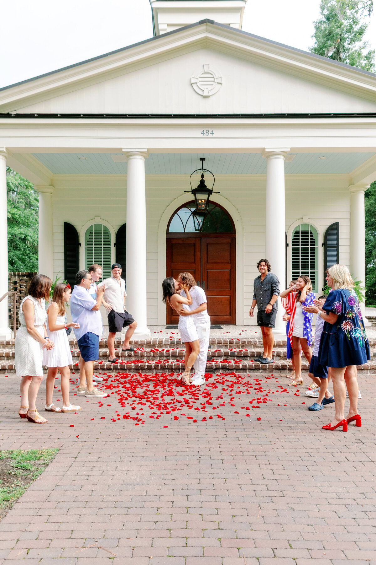 Lisa-Staff-Photography-Jordan-Athena-Album-3245