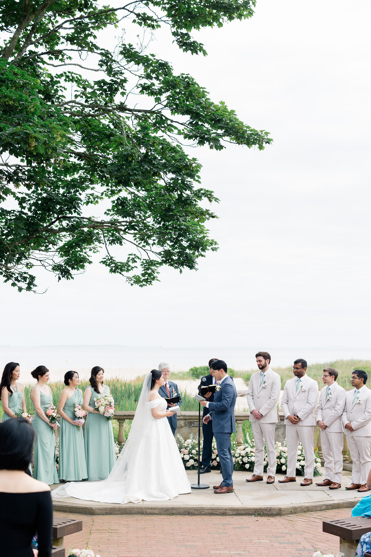 EoliaMAnsionWedding-36
