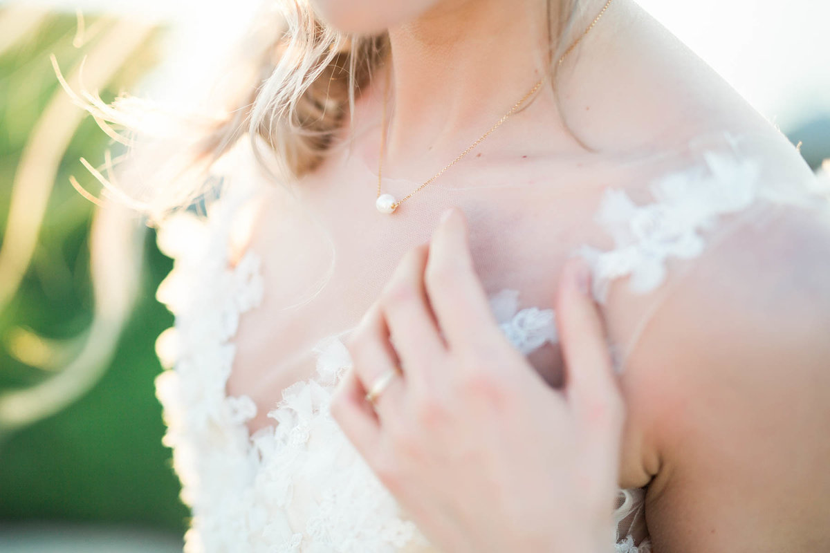 MelissaKewPhotographyMWeddingGallery2019WEBWedding-104