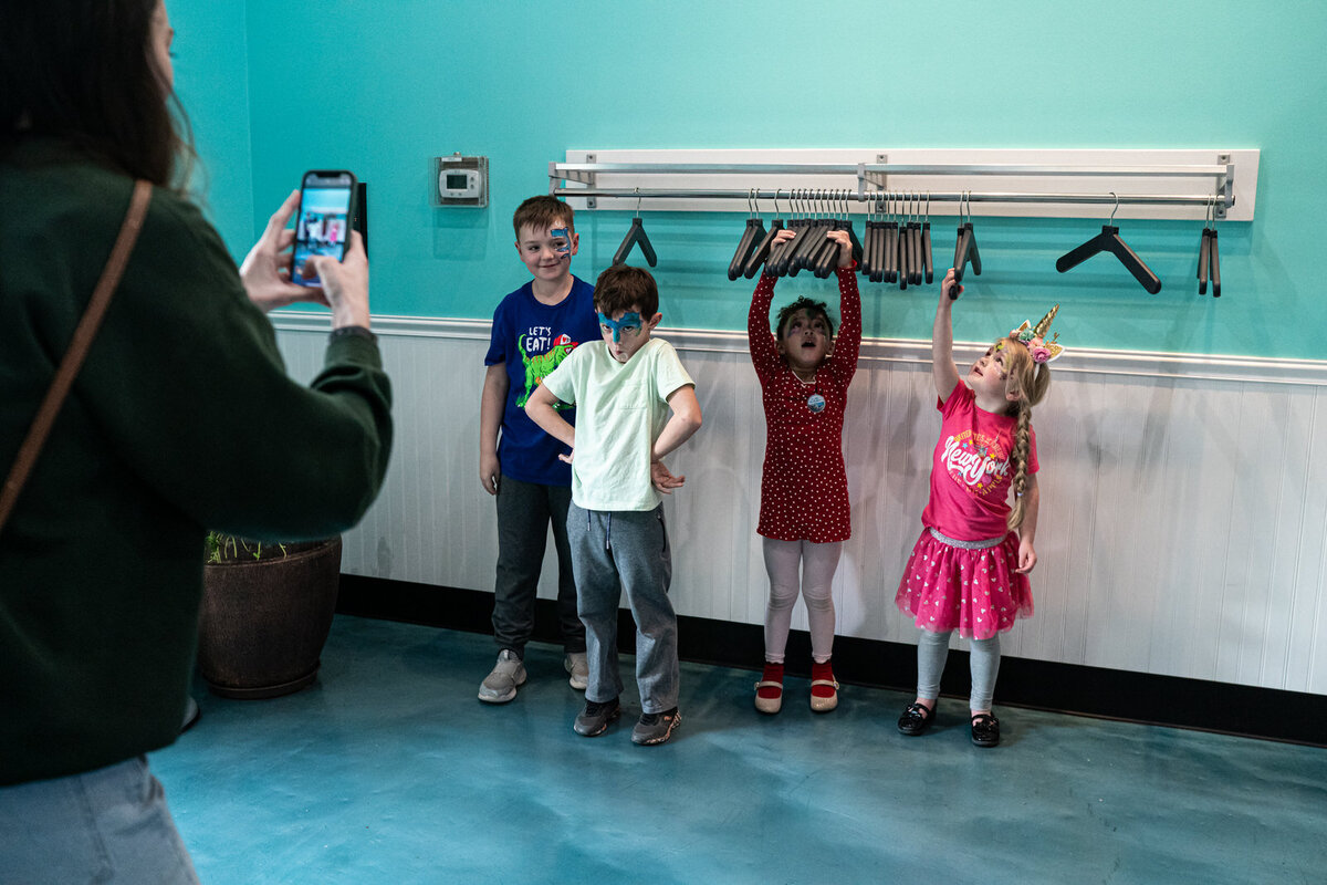 best-birthday-photography-documentary-kirsten-lewis042