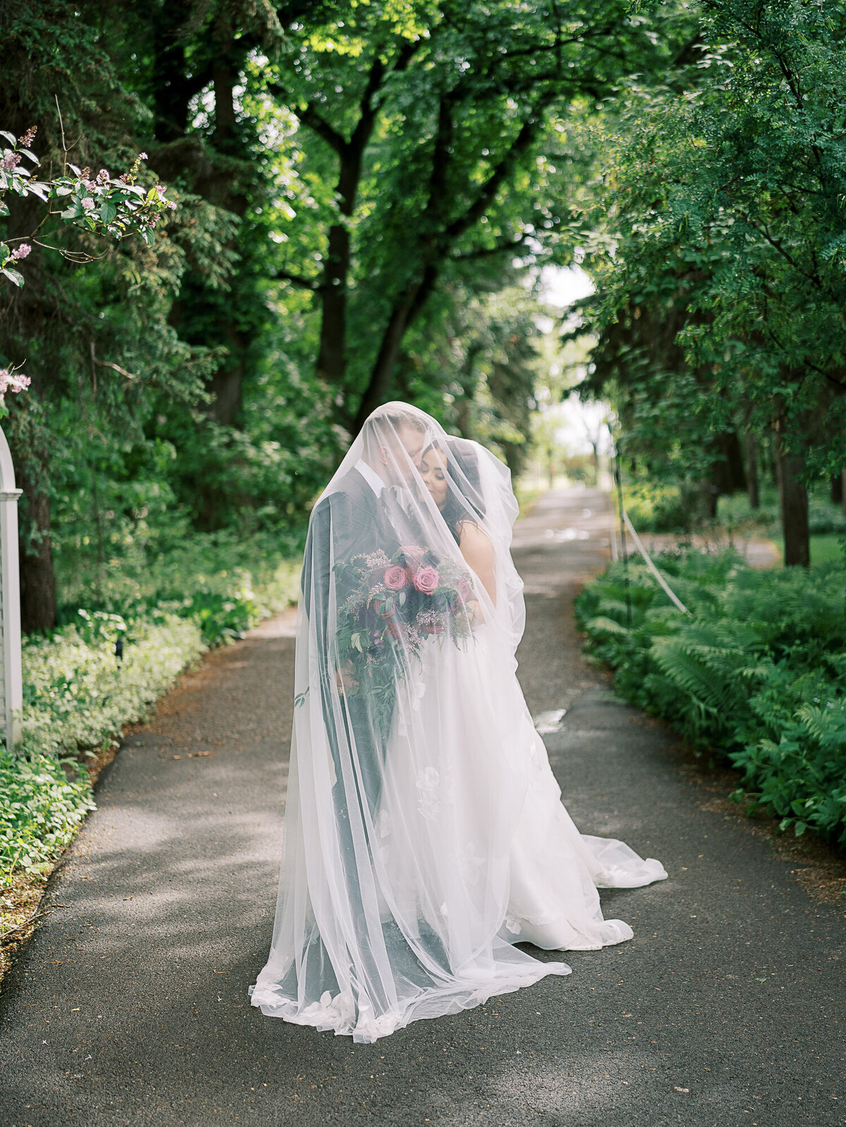 allieandkevwedding-419