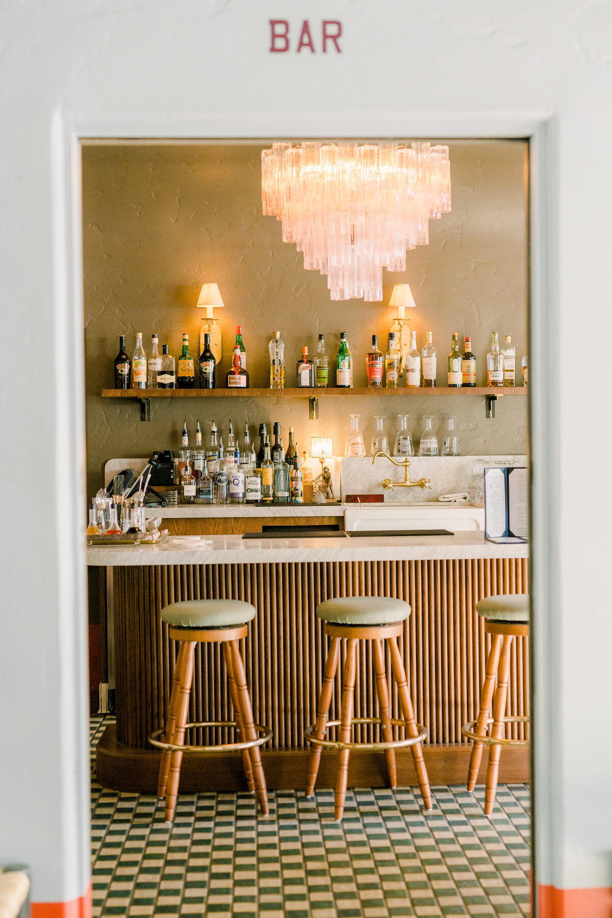 Julia&KenPhotography-017