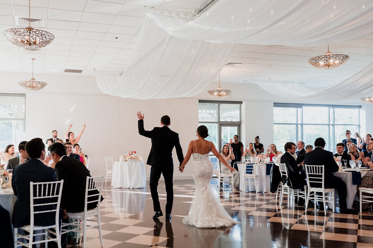 Virginia-Wedding-Planner-Thessa-and-Alex-Norfolk-Botanical-Garden-37