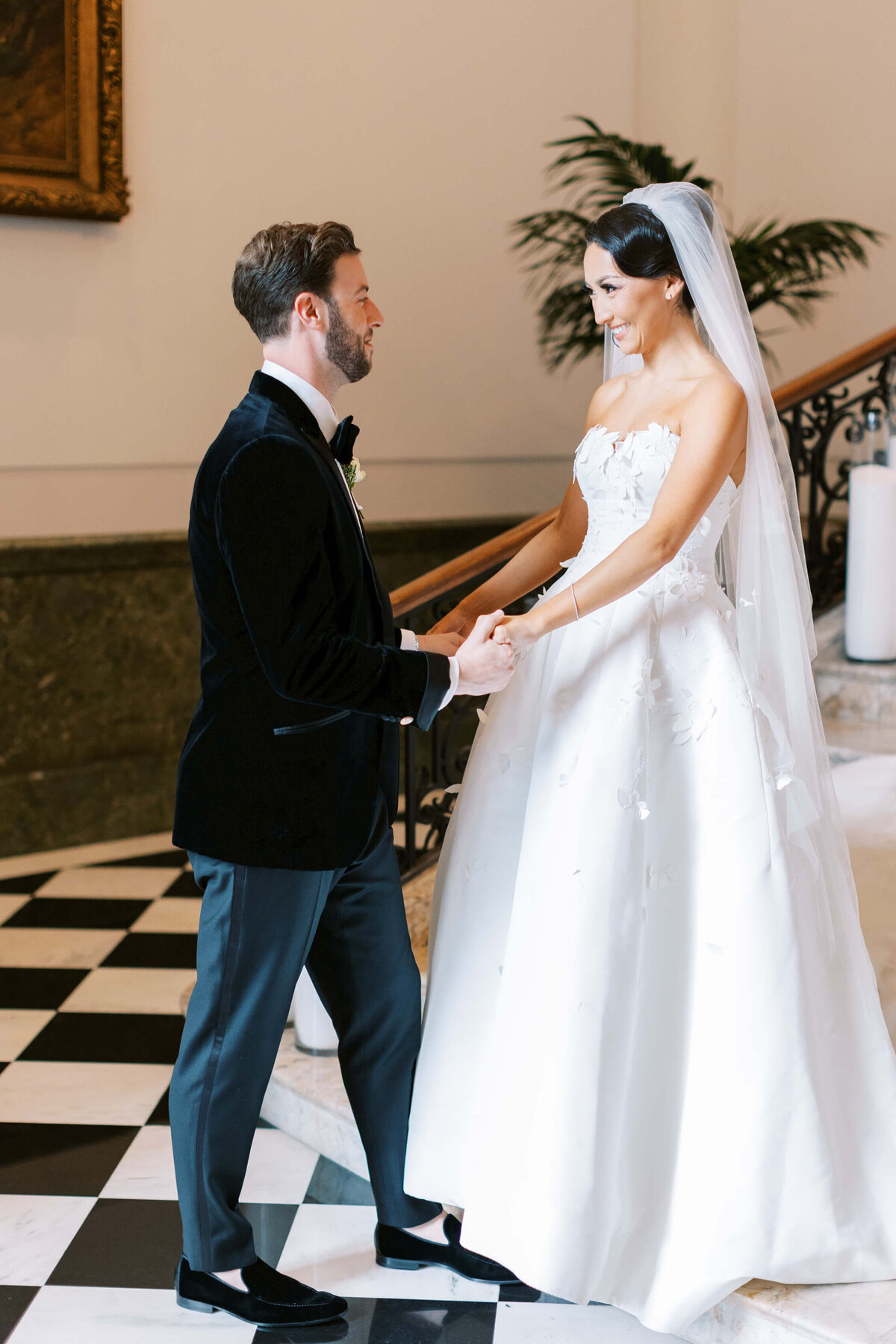 California-Club-Wedding_Los-Angeles-Wedding_Southern-California-Wedding-Photographer_Lisa-Leanne-Photography_7