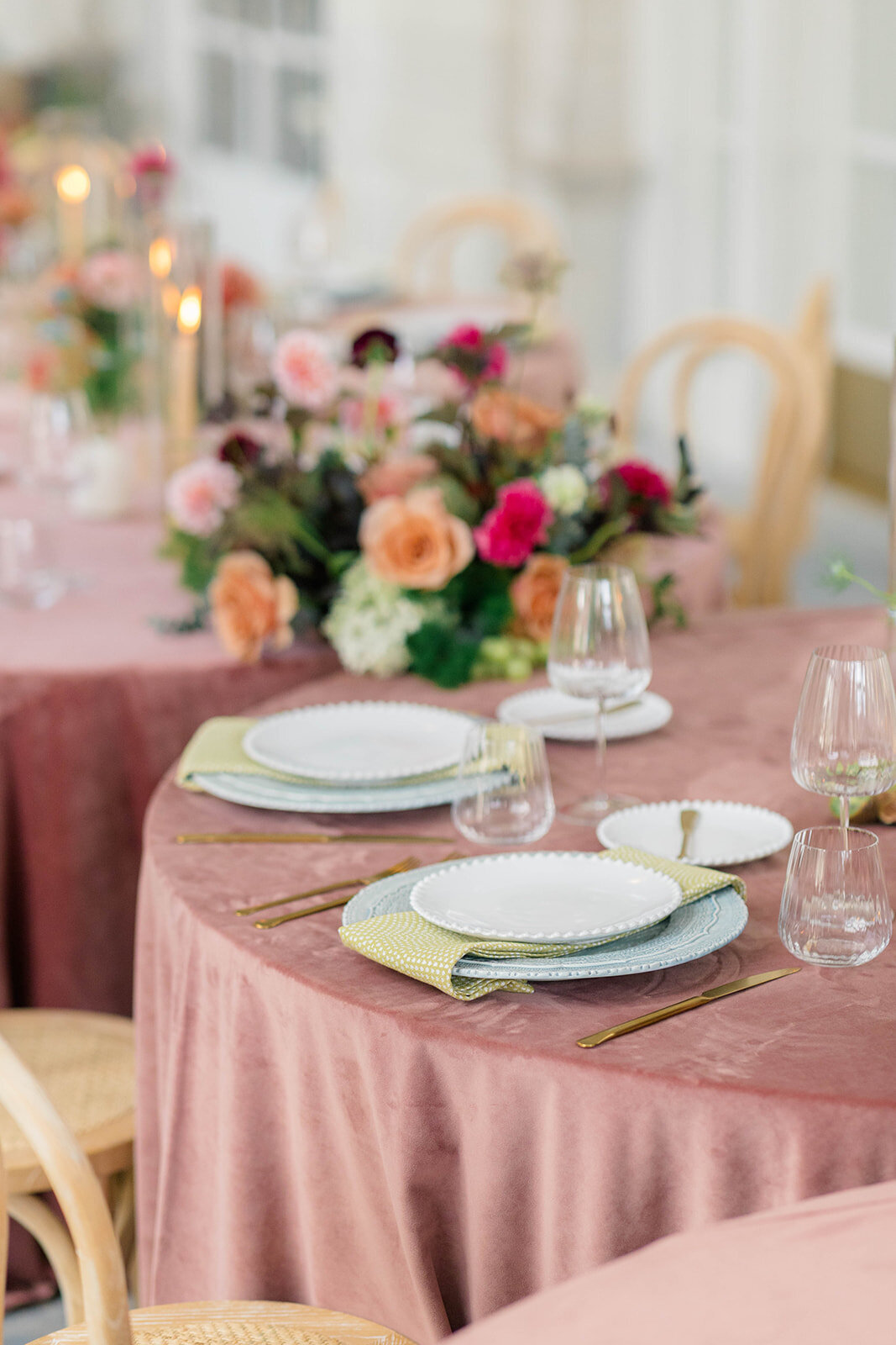 KKP_BBJ_Hermitage-60