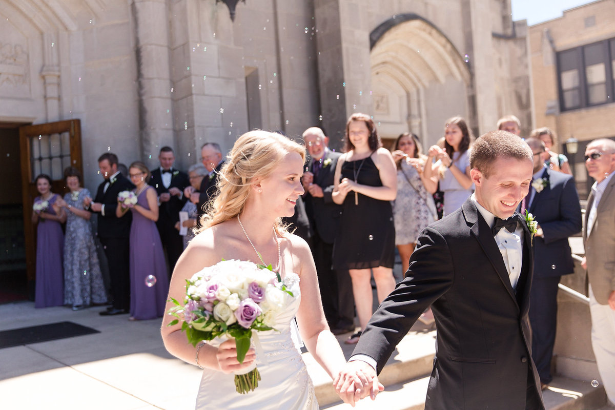 Lauren+ZachBP-29 (1)