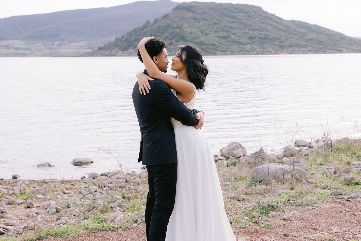 lassilaaphotography-wedding-photographer-france-romantic758