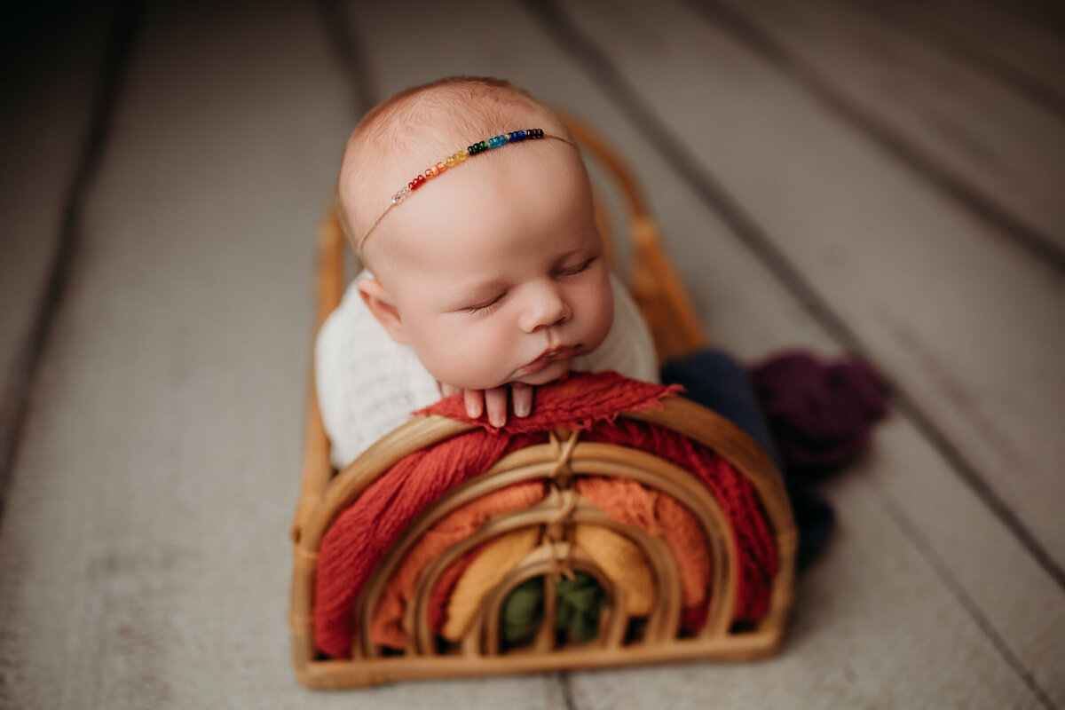 NW Arkansas newborn photographer, newborn photography near me, newborn portraits in NW Arkansas
