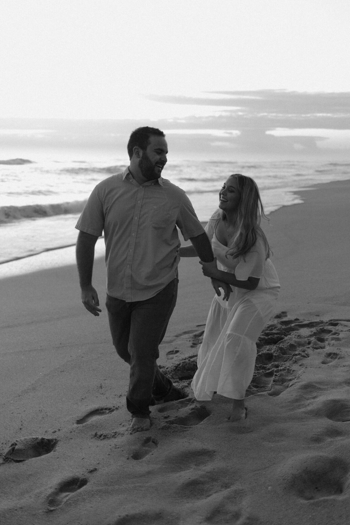 floridabeachcouple-51