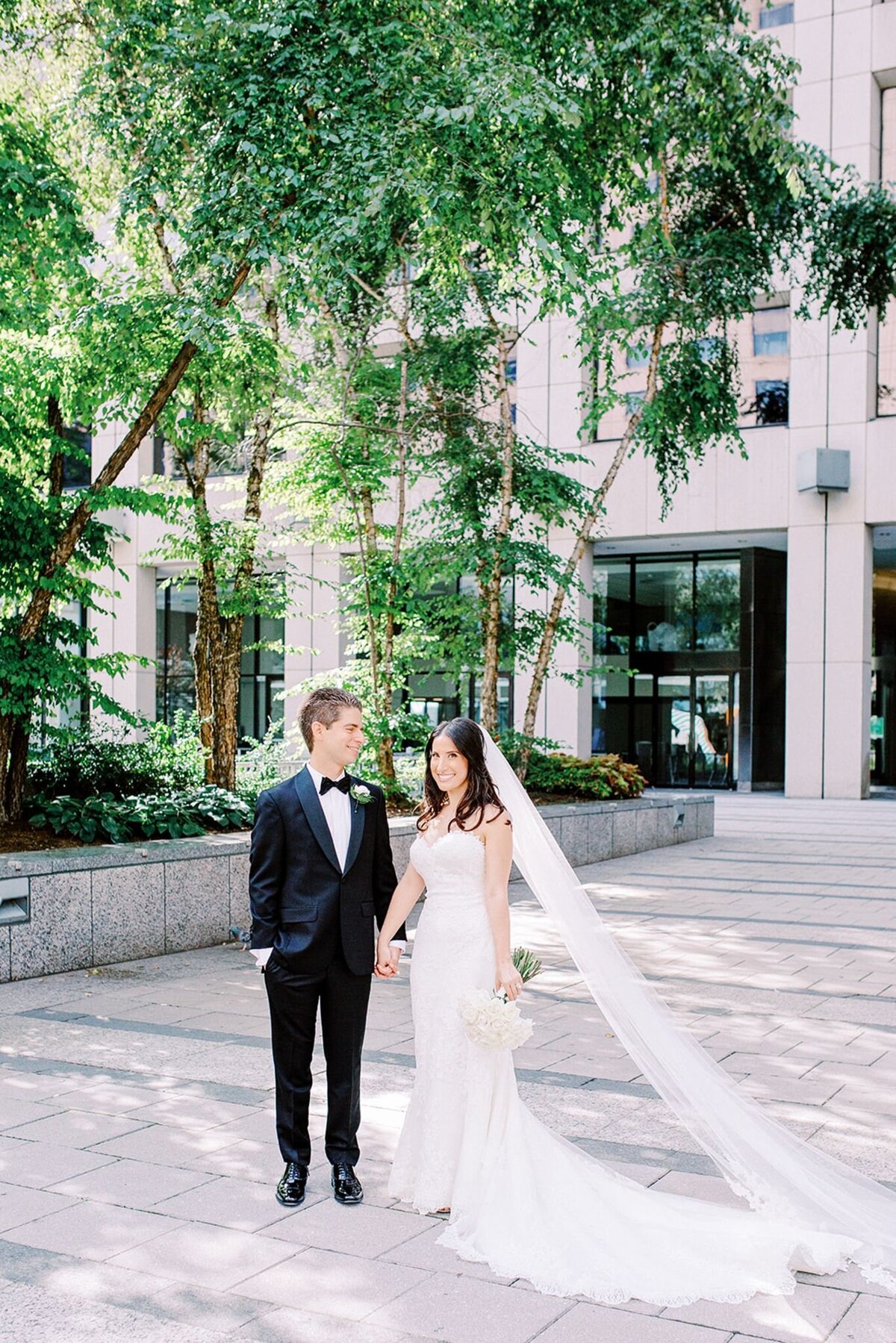 westin-hotel-luxury-wedding-227