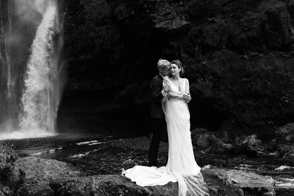 destination_elopement_in_Iceland_302