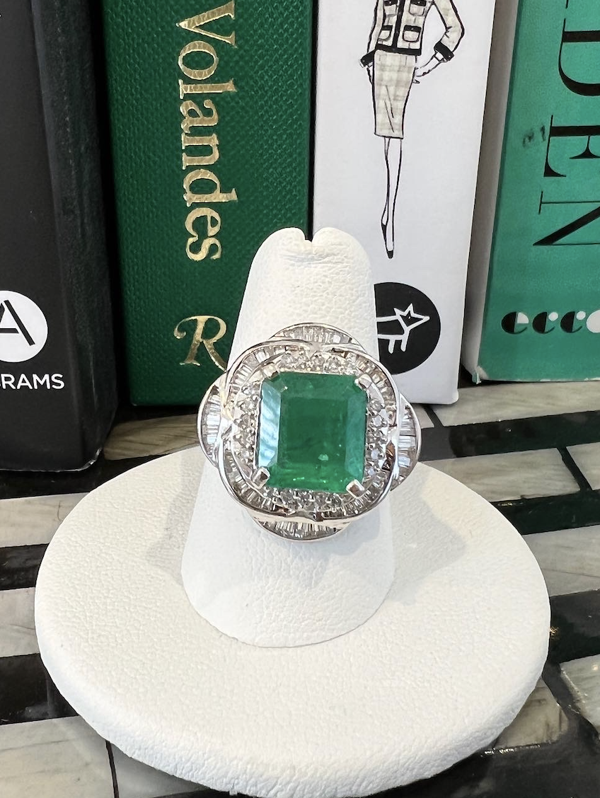 Screenshot 2025-10-27 at 5.33.43 PM