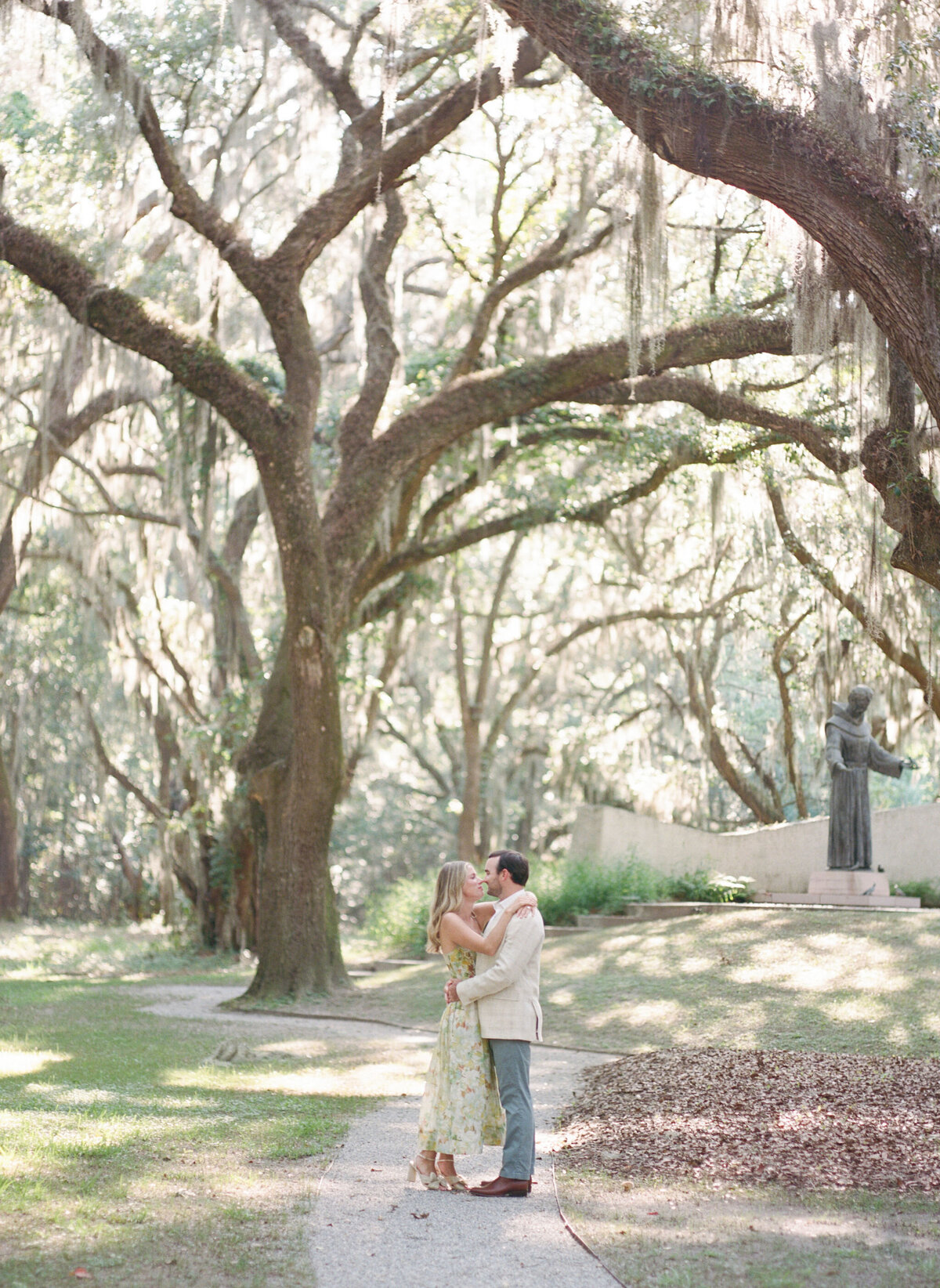 JessicaPatrick-engaged-hfp-1