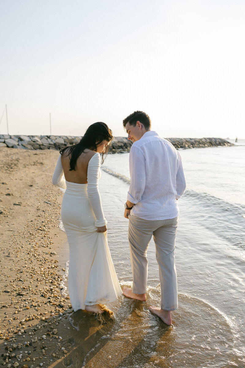 kent-island-engagement-maryland-photographer83