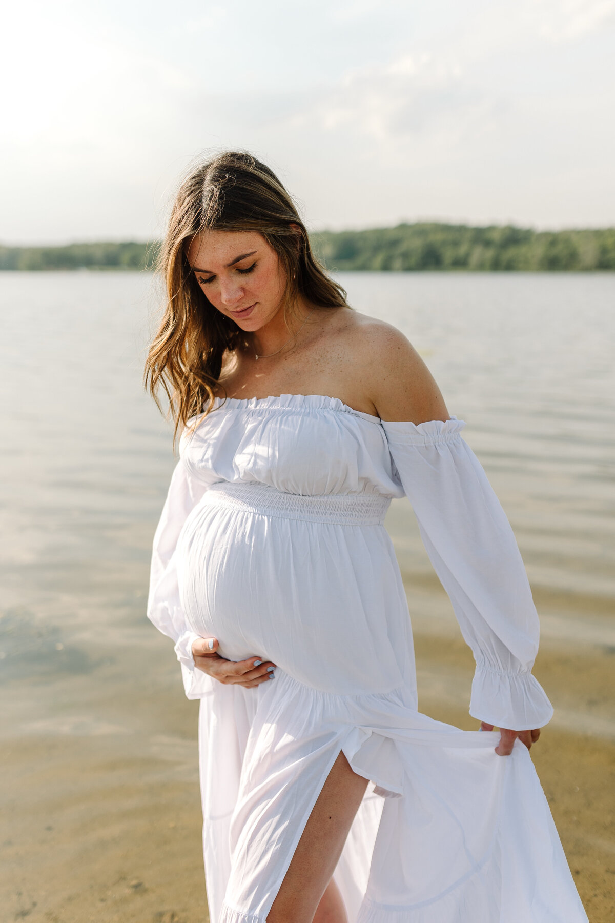 Cheyeann-Maternity-Kensington-415