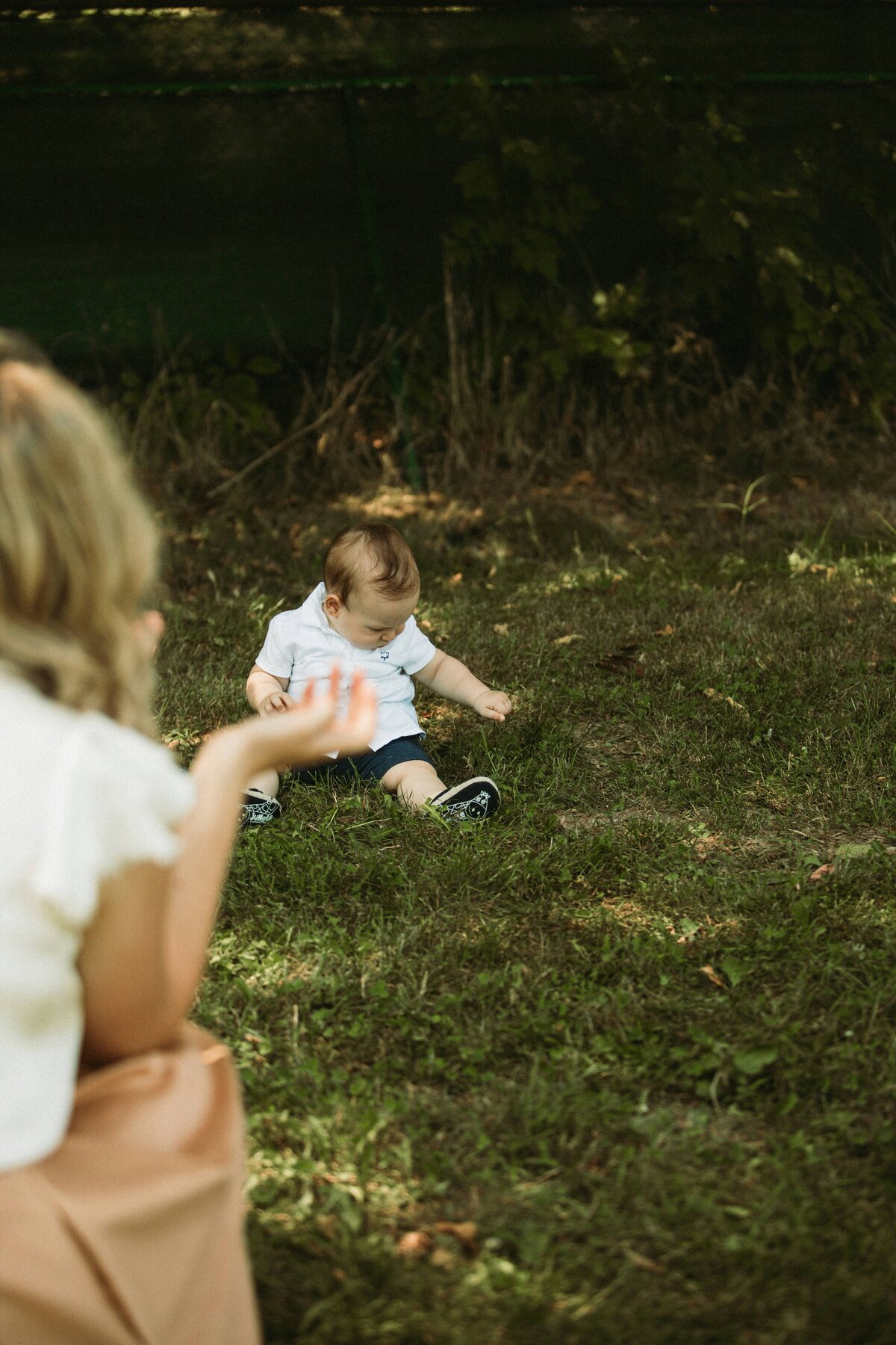 tamara-govedarovic-OqiDO9mQl9M-unsplash