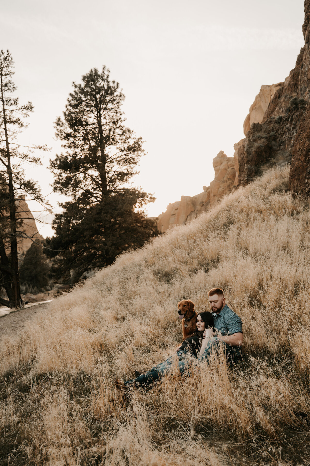 Alanna & Jared-3479