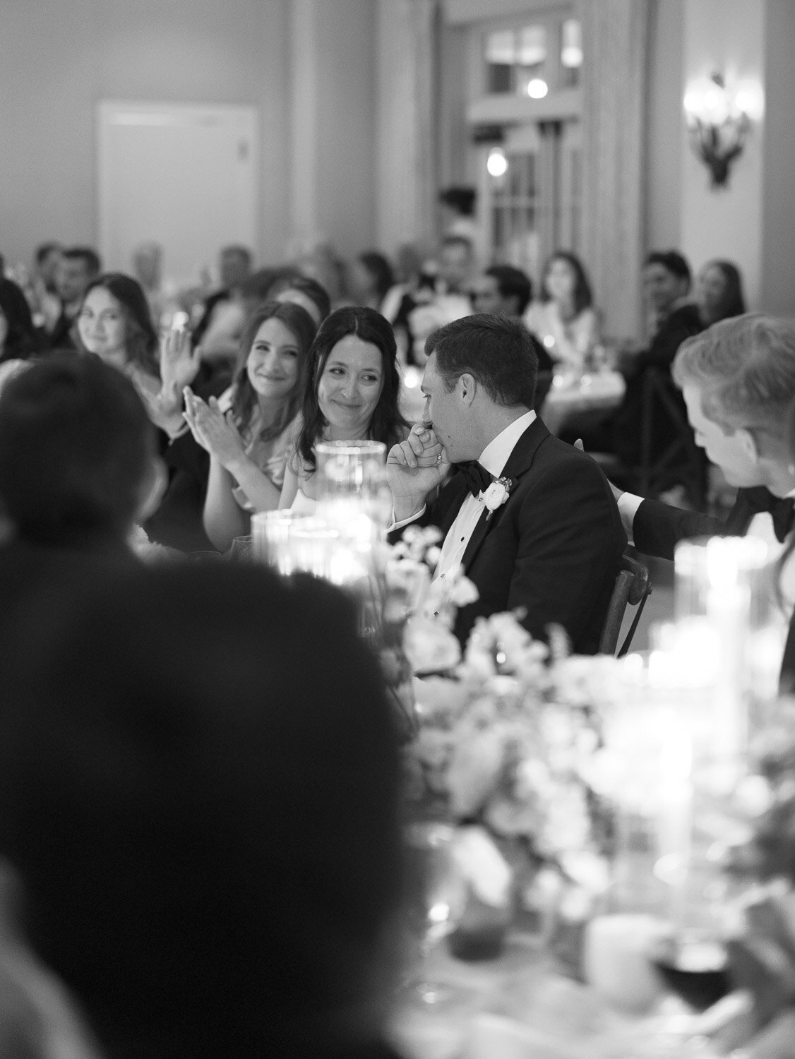 nc-wedding-photographer-54
