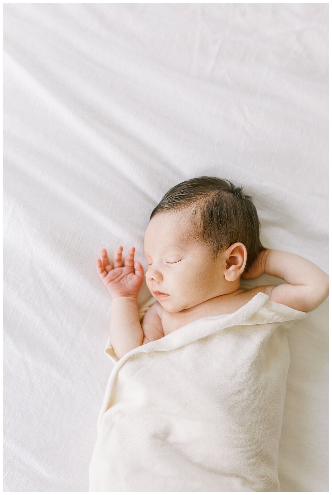 huntsville-newborn-photographer-9