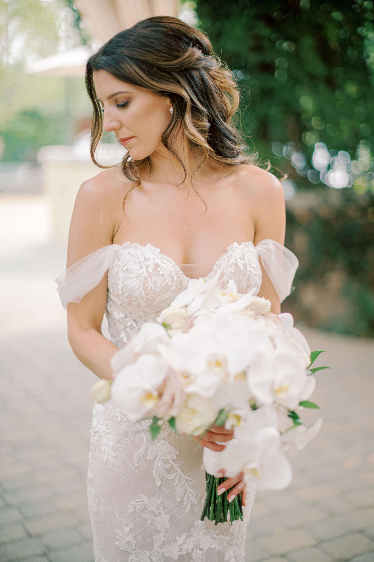 407MS_07525.jpg_sonoma_wedding_photographer_seven_branches_marelestrydom