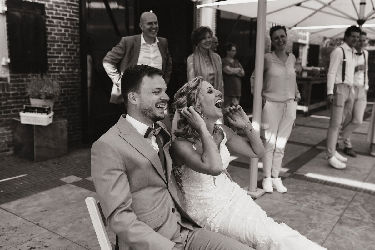 ICUFotografie-Johan&Jeanine-632