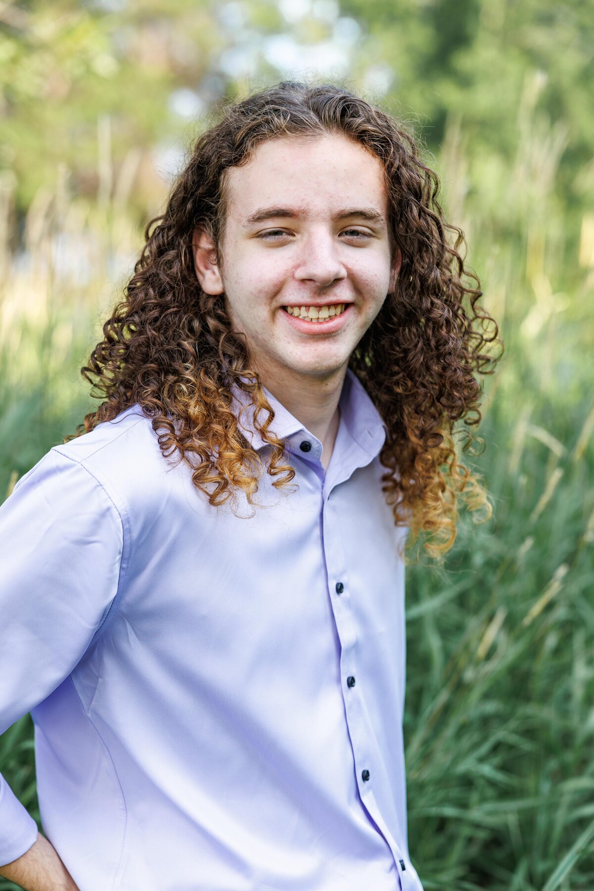 25-LeviSteiner-Senior-Photographer-St-Cloud-Brainerd-MN-MindiJenningsPhotography