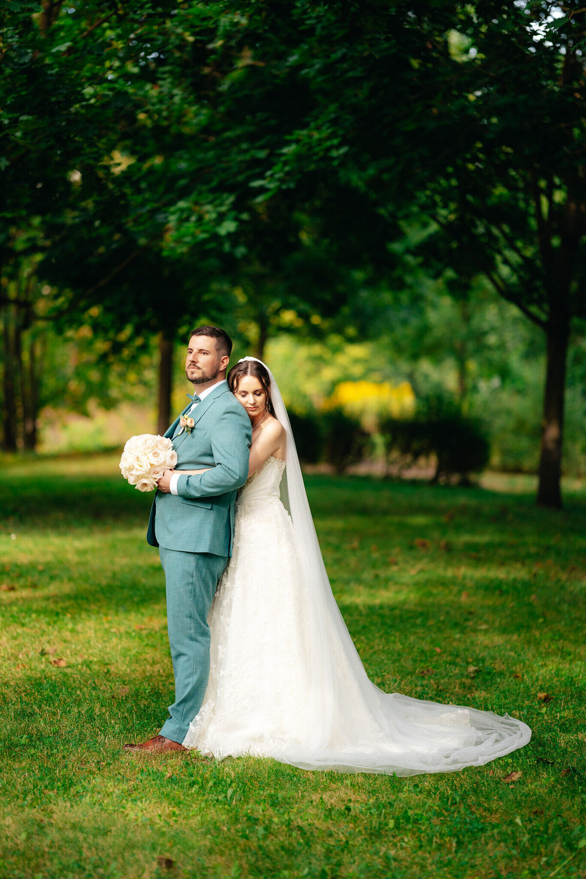 web_pospisilovi-wed-447