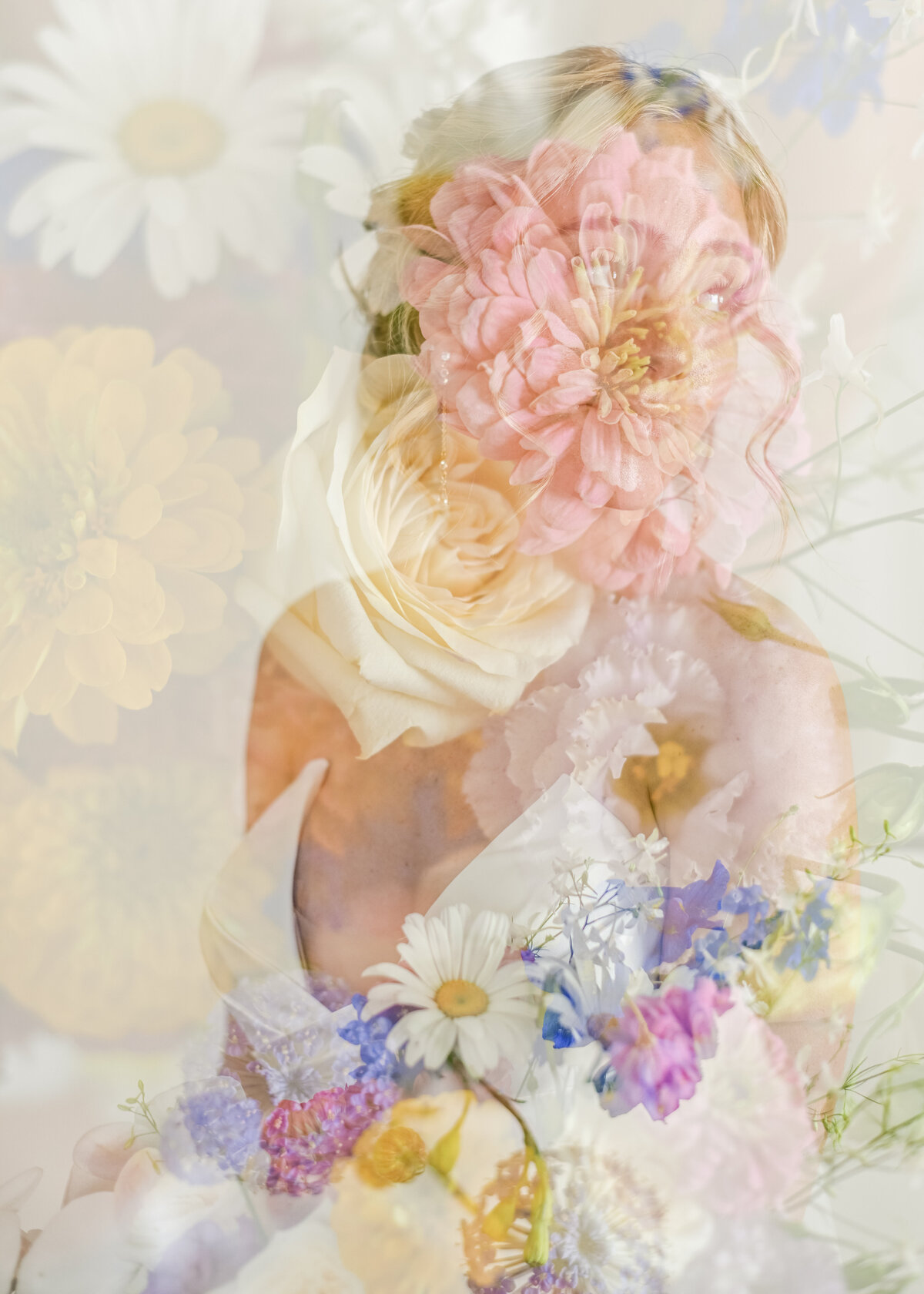 AlexAnnalisa_Wedding0253