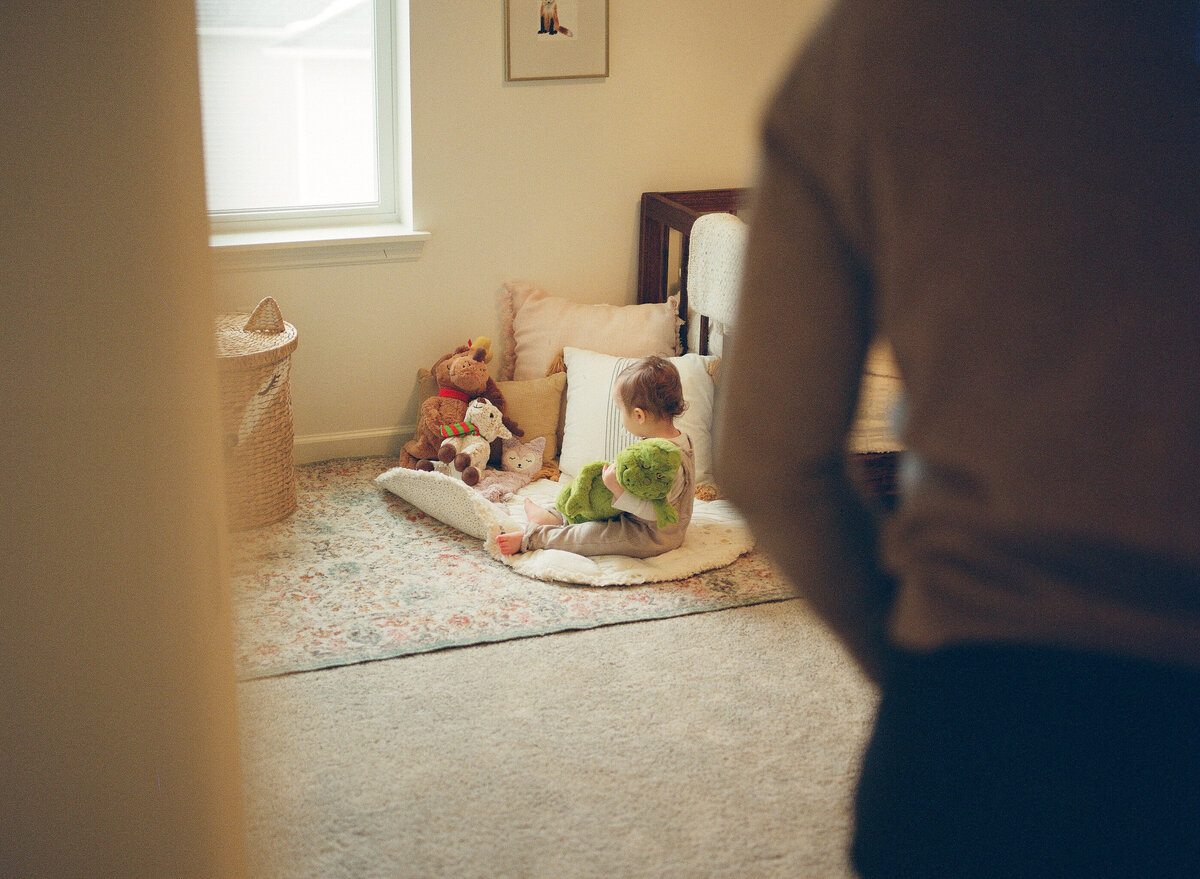 Whelan-family-session-Will-DeGraw-Clever-Disarray-11