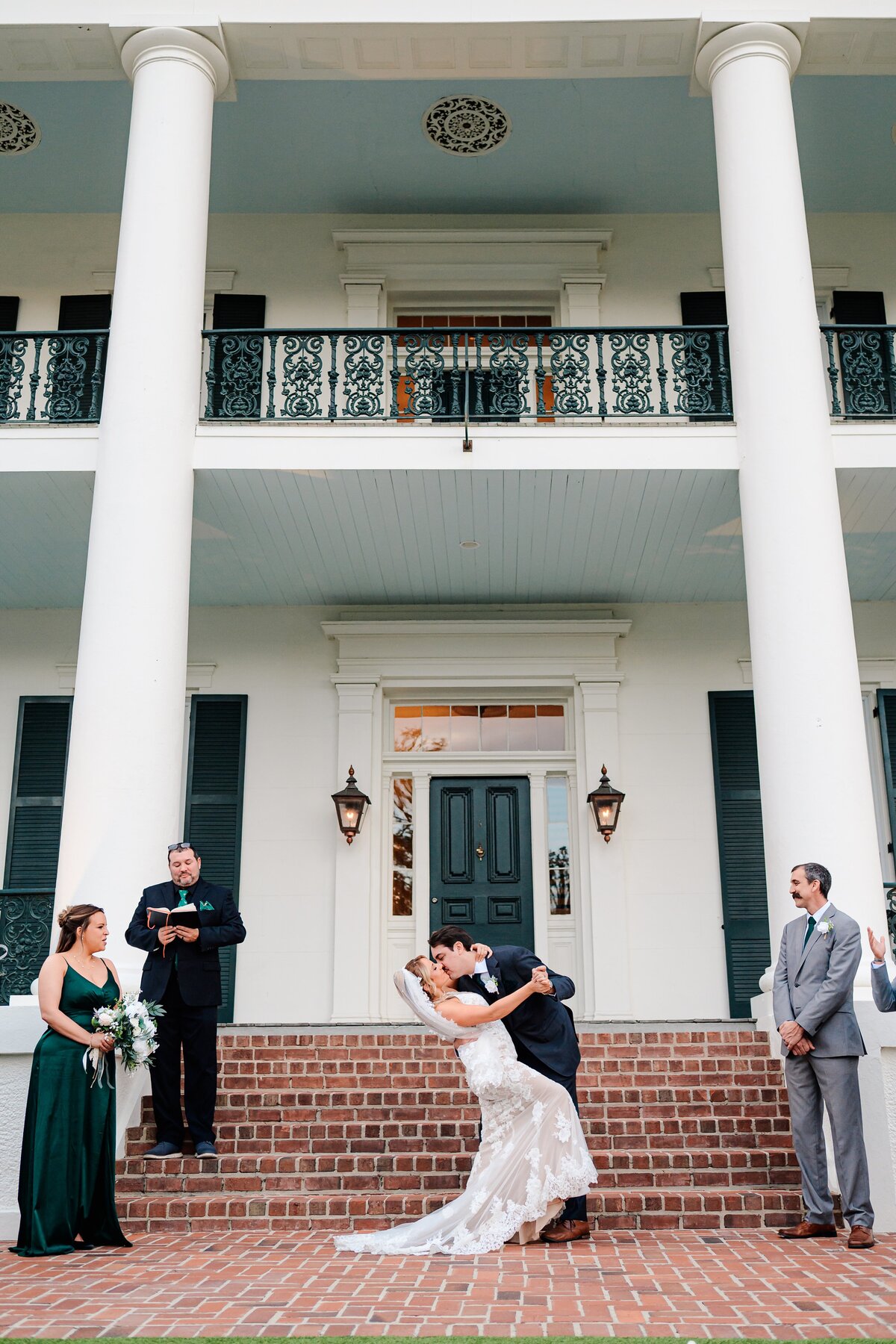 08_Ceremony_31963