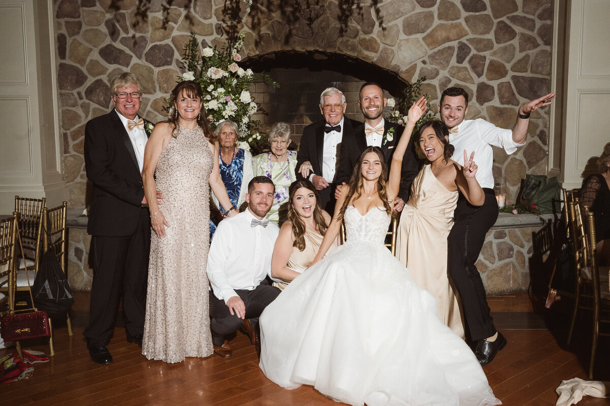 the-ryland-inn-new-jersey-wedding-photos-by-nj-photographer-suess-moments-1761